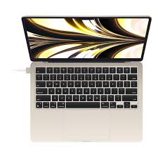 MacBook Air 13 M2