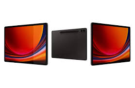 Galaxy Tab S9 Plus
